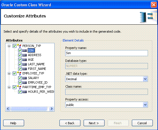 Description of custom_class_wizard004.gif follows