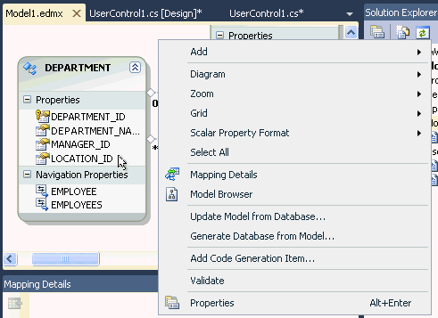 Description of entityframe004.gif follows