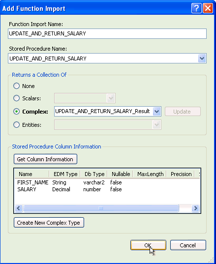 Description of entityframe006.gif follows