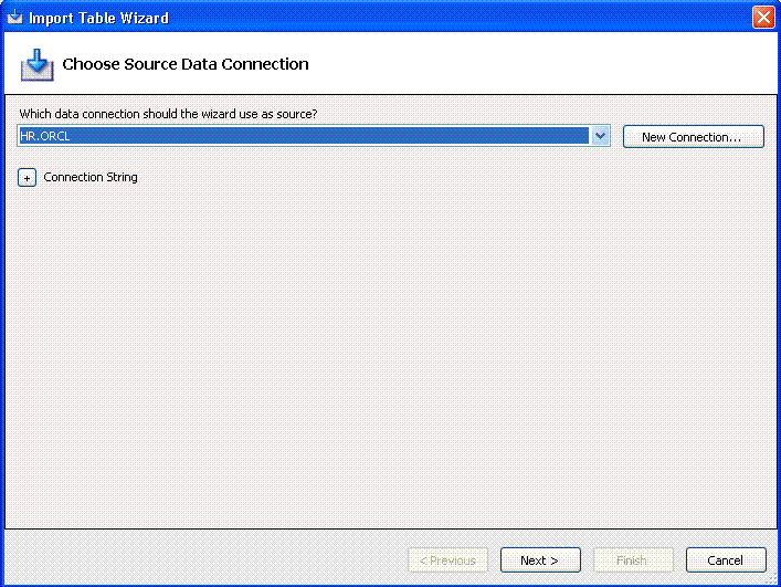 Description of import_table_wizard.gif follows