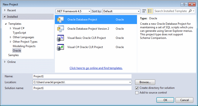 Description of odbproject001new.gif follows
