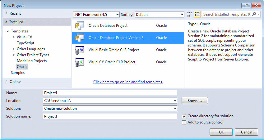 Description of odbprojecttwo.gif follows