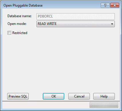 Description of open.gif follows