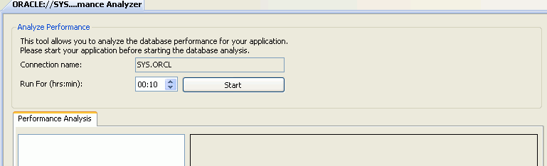 Description of perform01.gif follows