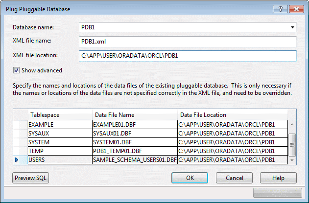 Description of plug.gif follows