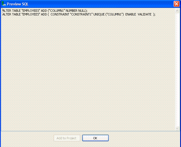 Description of preview_sql_dialog.gif follows