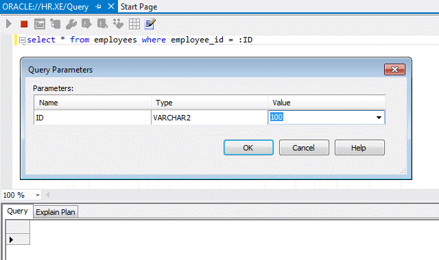 Description of queryparameters.gif follows