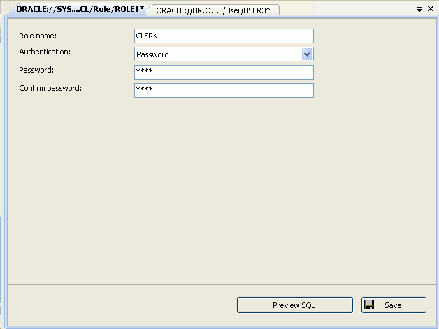 Description of role_designer01.gif follows