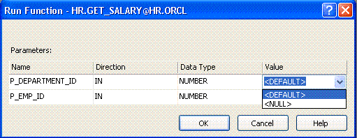 Description of run.gif follows