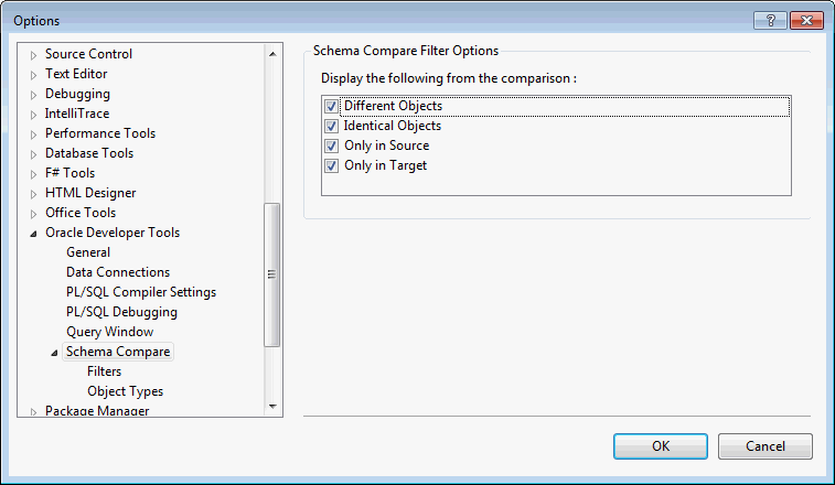 Description of sc_options_odt_filters.gif follows