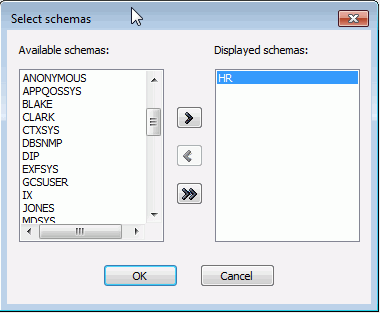 Description of vs2012selectschemas.gif follows