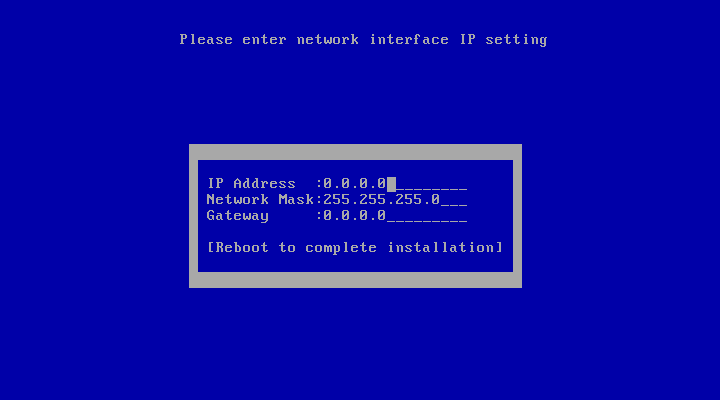Description of installation_05_bp5.png follows