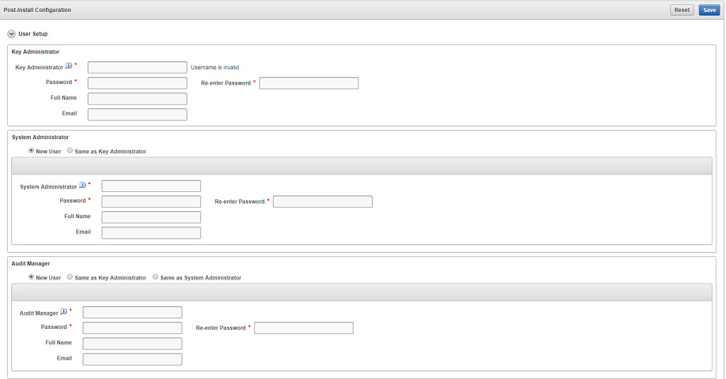 Description of installation_configuration-user_setup.png follows