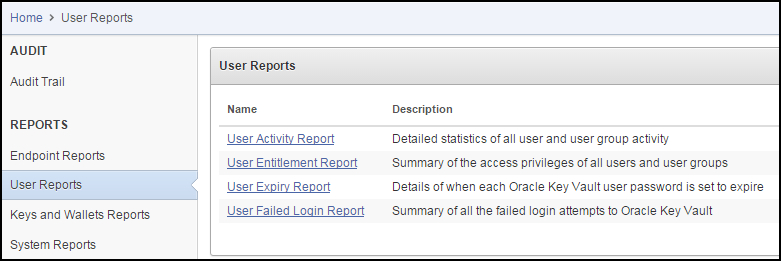 Description of user_reports.png follows