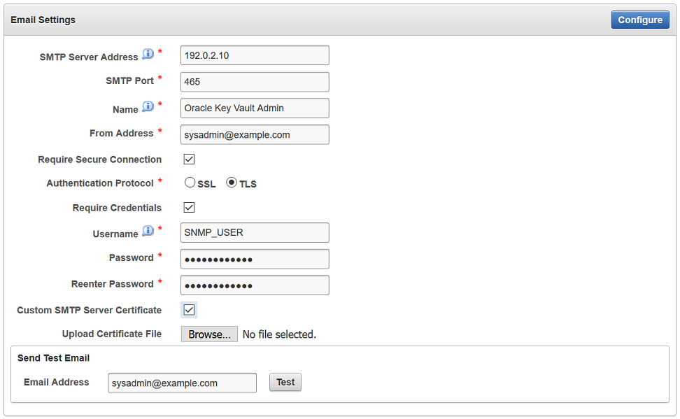 Description of configure_email_settings.png follows