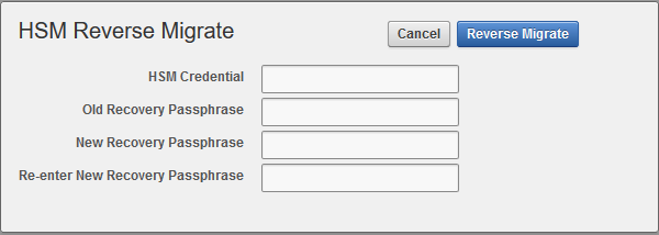 Description of hsm_reverse_migrate.png follows