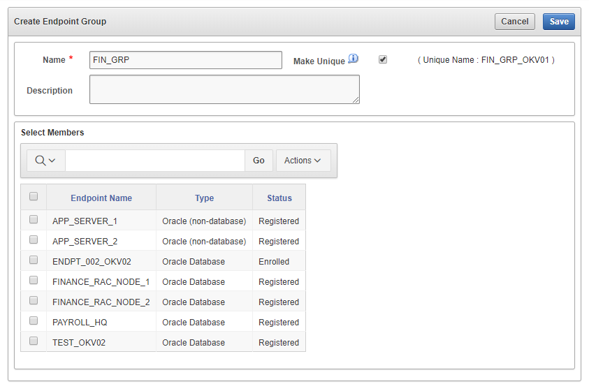 Description of create-endpoint-group-screenshot.png follows