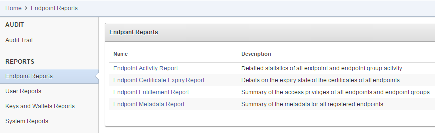 Description of endpoint_reports.png follows