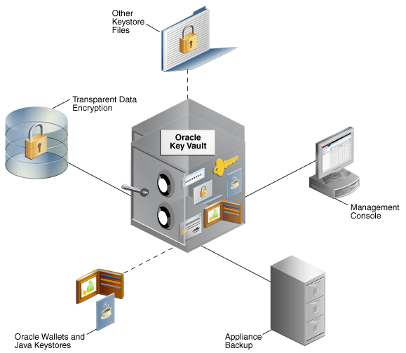 Description of Figure 1-1 follows