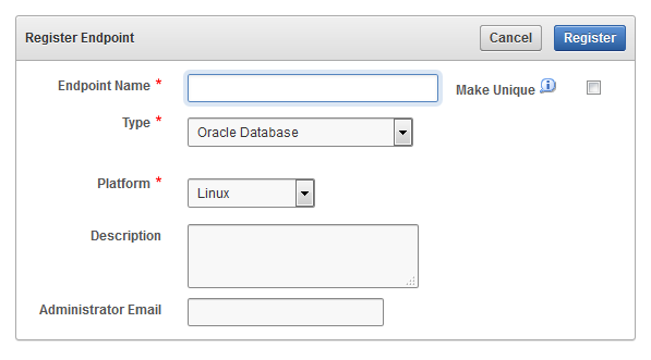 Description of register-endpoint.png follows