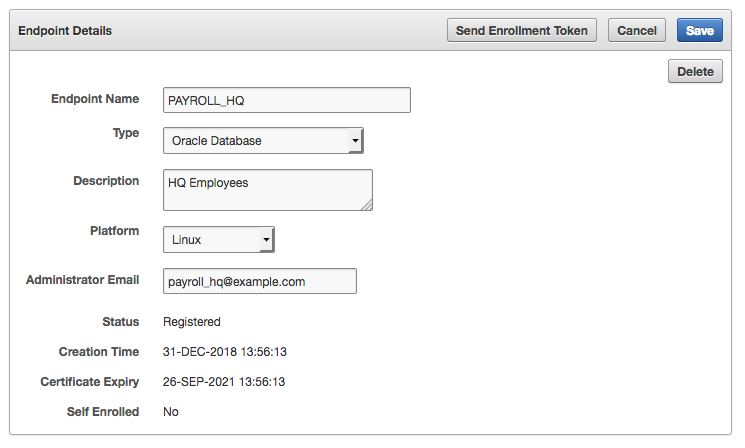 Description of screenshot-9.6.2-step-3.png follows