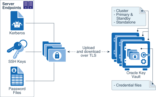Description of Figure 1-4 follows Description of Figure 1-4 follows