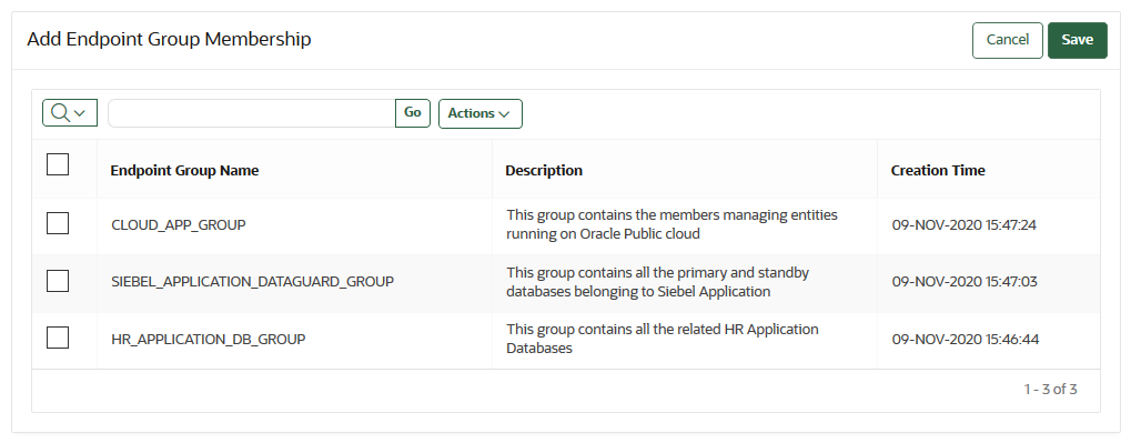 Description of 21_add_endpoint_group_membership.png follows