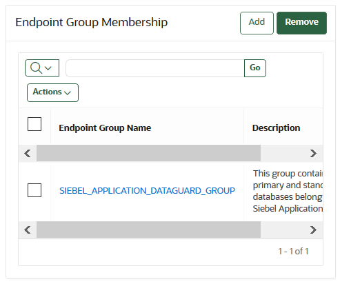Description of 21_added_endpoint_group_membership.png follows