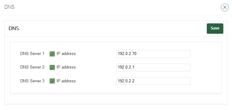 Description of 21_dns.png follows