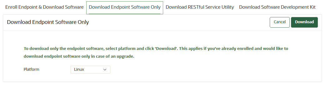 Description of 21_download_endpoint_software.png follows