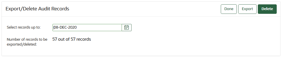 Description of 21_export_delete_audit_records.png follows