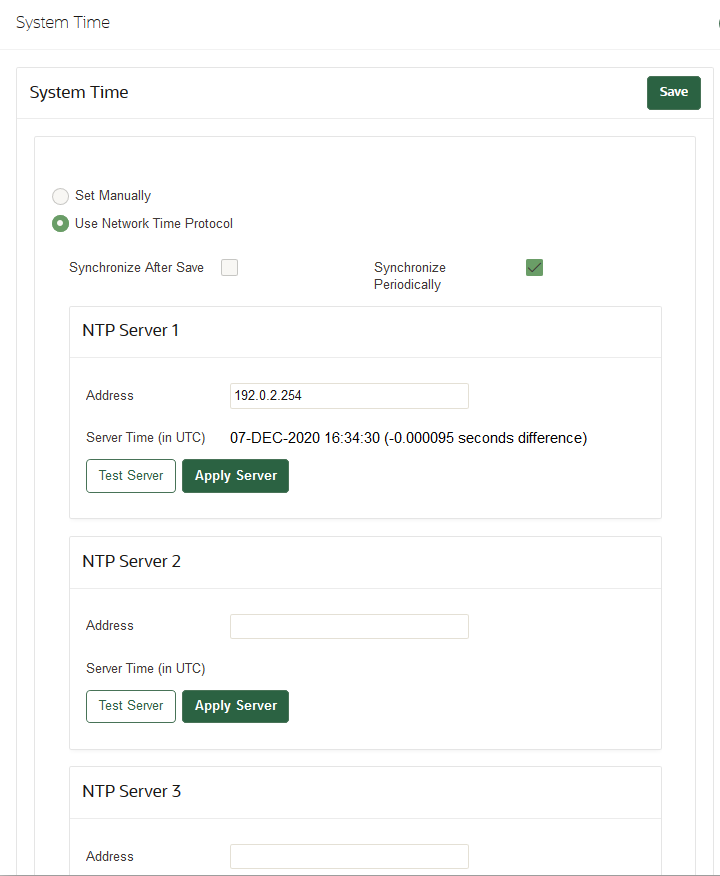 Description of 21_network_time.png follows