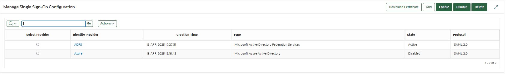 Description of 216_manage_sso.png follows