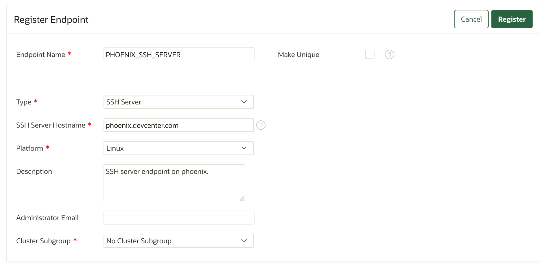 Description of 21.7_register_endpoint.png follows