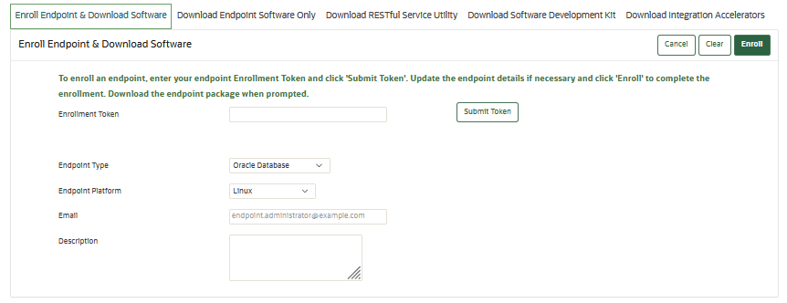 Description of 2110_endpoint_download.png follows