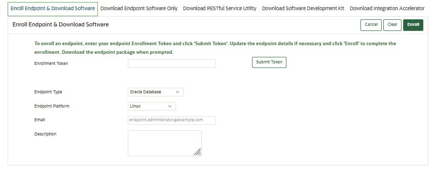 Description of 2110_endpoint_download1.png follows