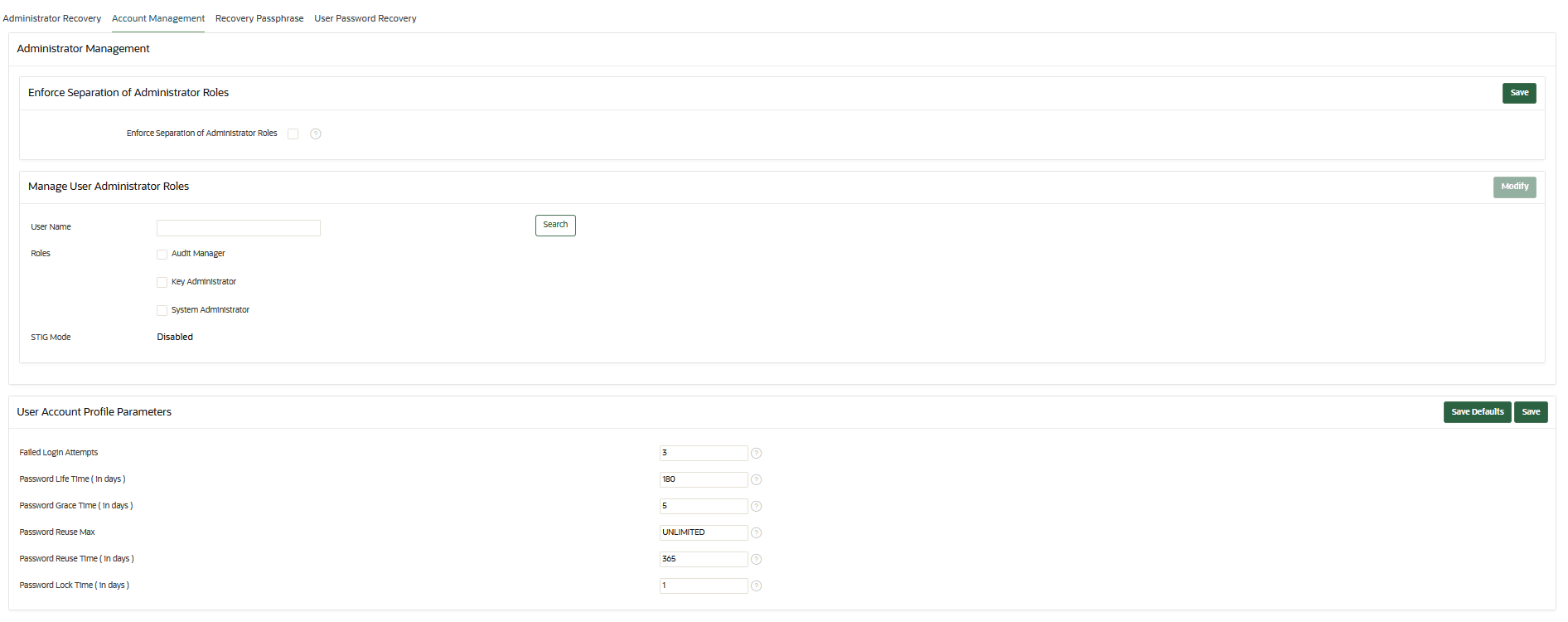 Description of 2110_user_account_management.png follows