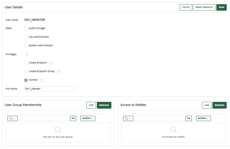 Description of 2110_user_details.png follows