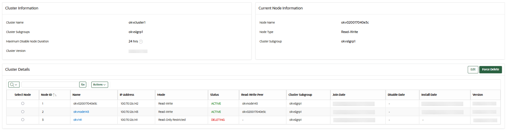 Description of 2111_cluster_management.png follows