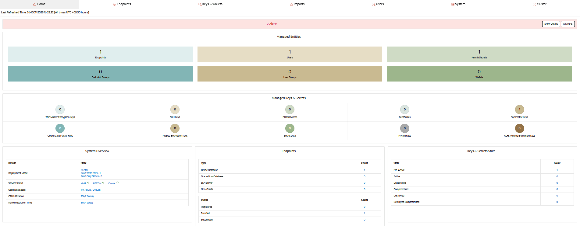 Description of 217_home_page.png follows