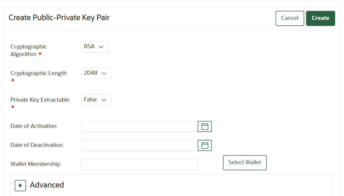 Description of 218_create-public-private-key-pair.png follows