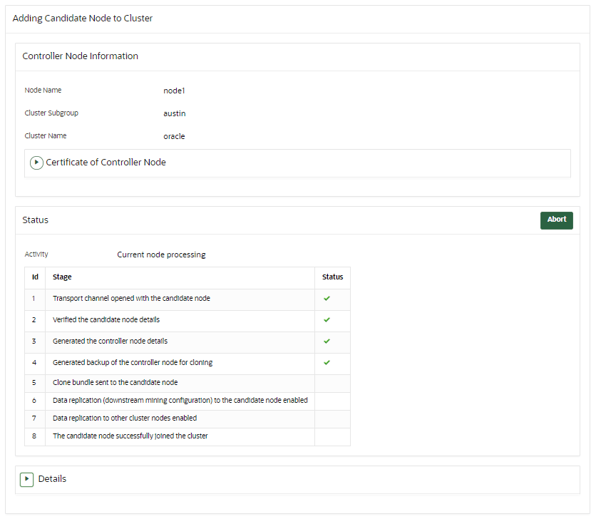 Description of 21_abort.png follows