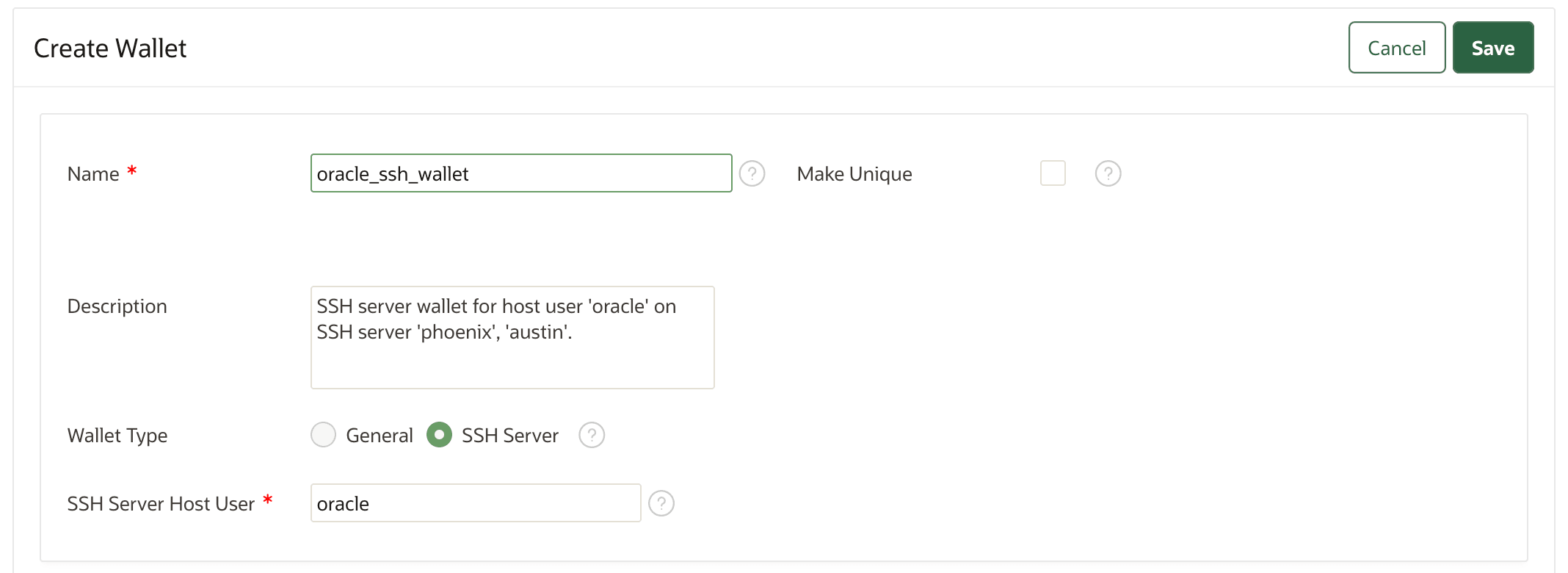 Description of 21_create_wallet.png follows