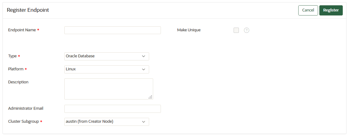 Description of 21_dbcs_reg_endpoint.png follows