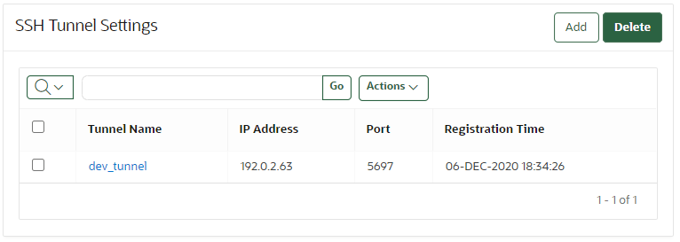 Description of 21_delete_ssh.png follows