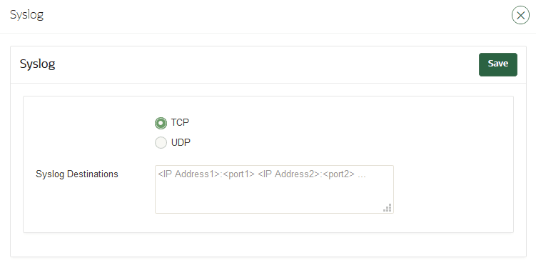 Description of 21_syslog.png follows