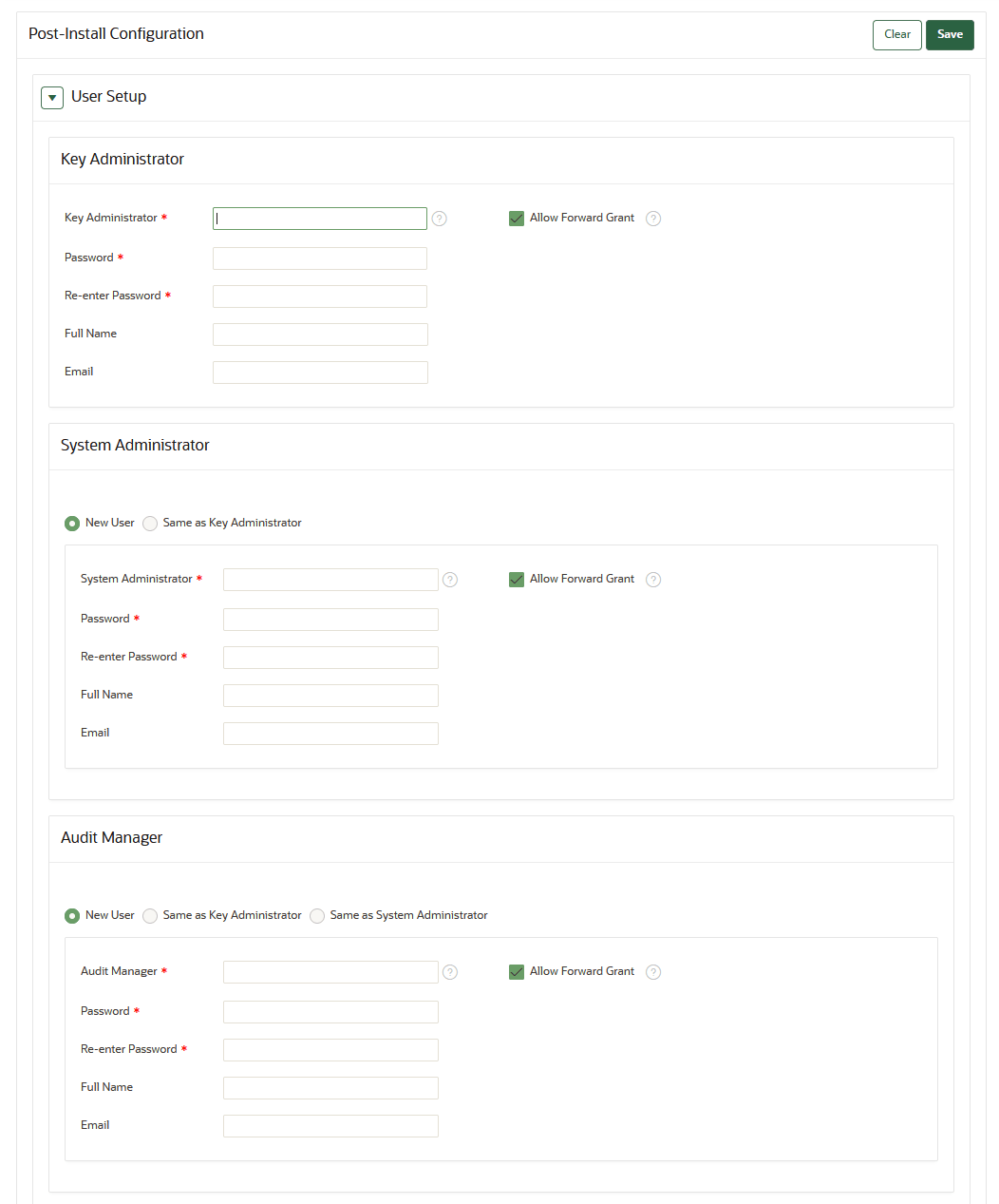 Description of 214_user_setup.png follows