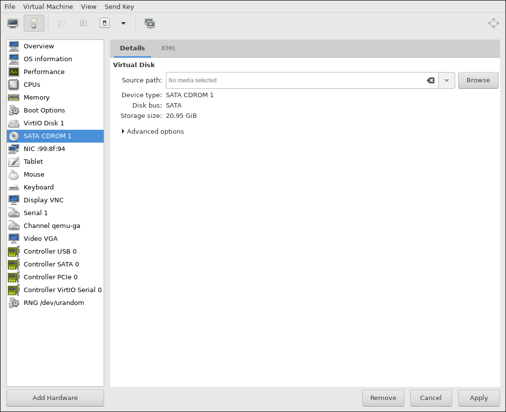 Description of oda_inst_image3.png follows