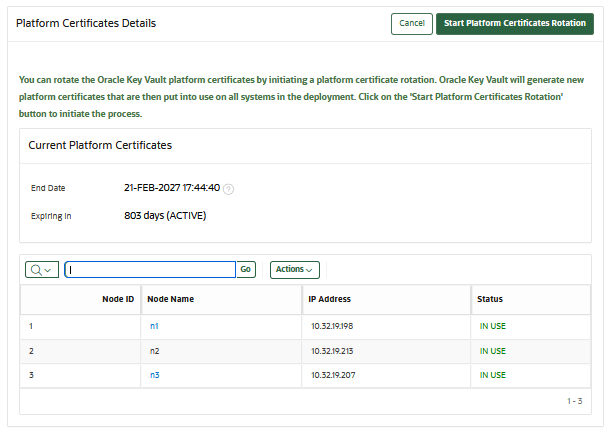 Description of 2110_platform_certificates.png follows