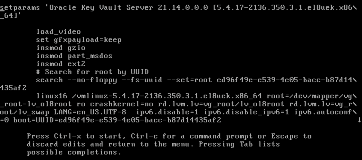 Description of 2114_kernel_boot_params.png follows